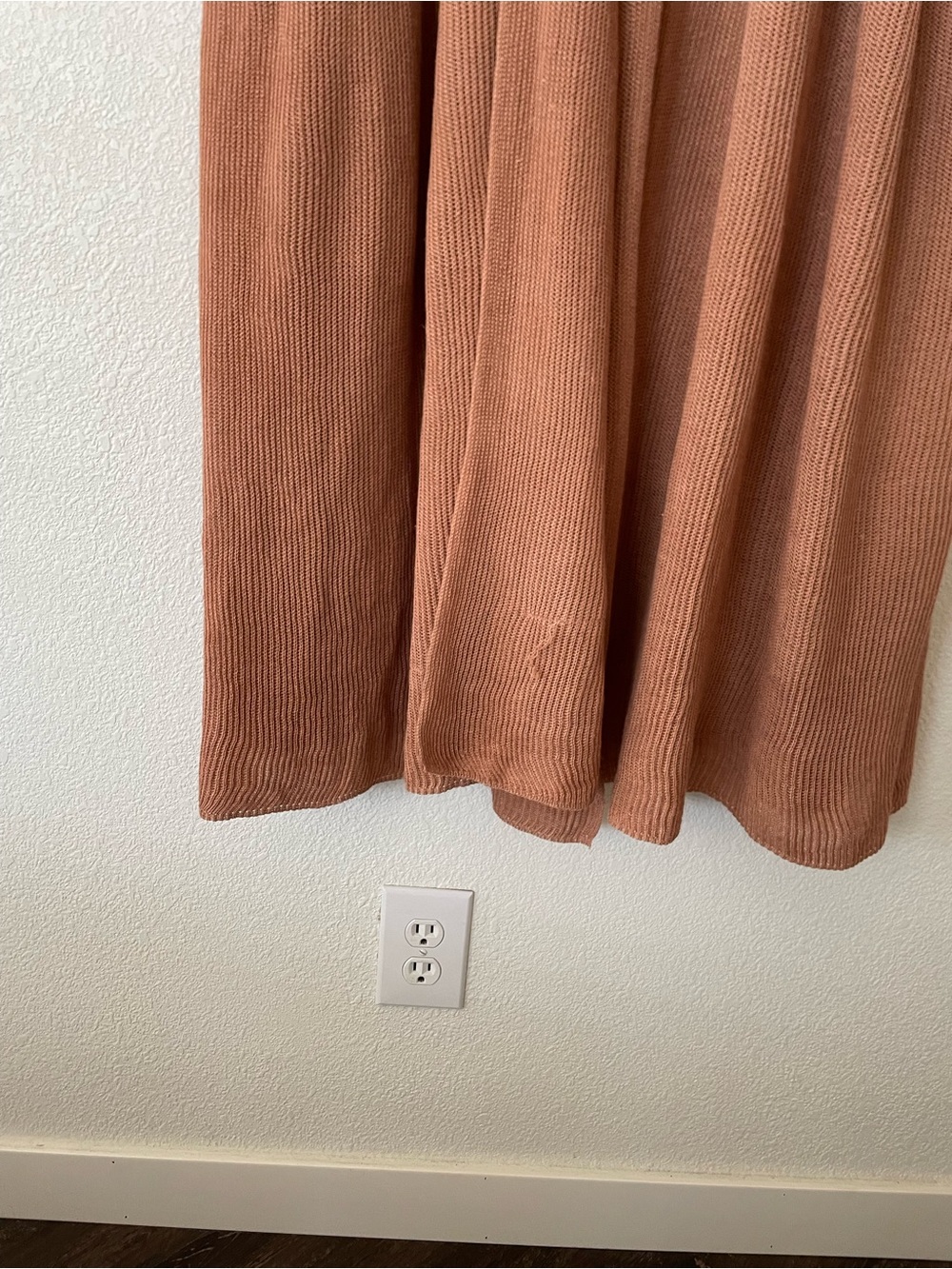 FREE PEOPLE CARDIGAN - Picture 12 of 13